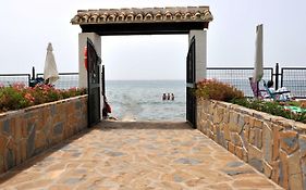 Casa Marbesa